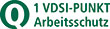 VDSI-Arbeitsschutz