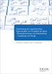 Forschungsbeitrag zur Produktergonomie &ndash; Schwerpunkt: Gestaltung und Design