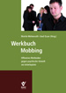 Bekämpfung von Mobbing am Arbeitsplatz