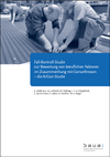 Bewertung beruflicher Faktoren bei Kniegelenksarthrosen