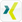 XING