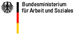 Bereitstellung von Produkten auf dem Markt