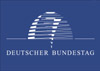 3. Bergisches Symposium Ergonomische Produkt- und Arbeitsgestaltung