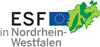 eGovernment in Nordrhein-Westfalen
