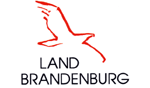 LAS - Landesamt für Arbeitsschutz des Landes Brandenburg LAS - Landesamt für Arbeitsschutz des Landes Brandenburg