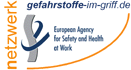 Gefahrstoffe-im-Griff.de Gefahrstoffe-im-Griff.de