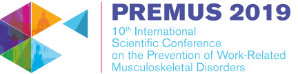 10. PREMUS-Konferenz 2019