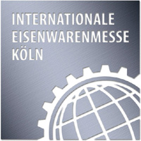 Internationale Eisenwarenmesse 2012