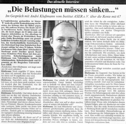 Wuppertaler_Rundschau vom 04.12.2010