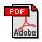 PDF-Bestellformular