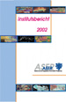 Institutsbericht des Jahres 2002 vom Wuppertaler ASER-Institut