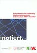 Präsentation und Einführung des Kompetenznetzes Arbeitsschutz NRW - KomNet