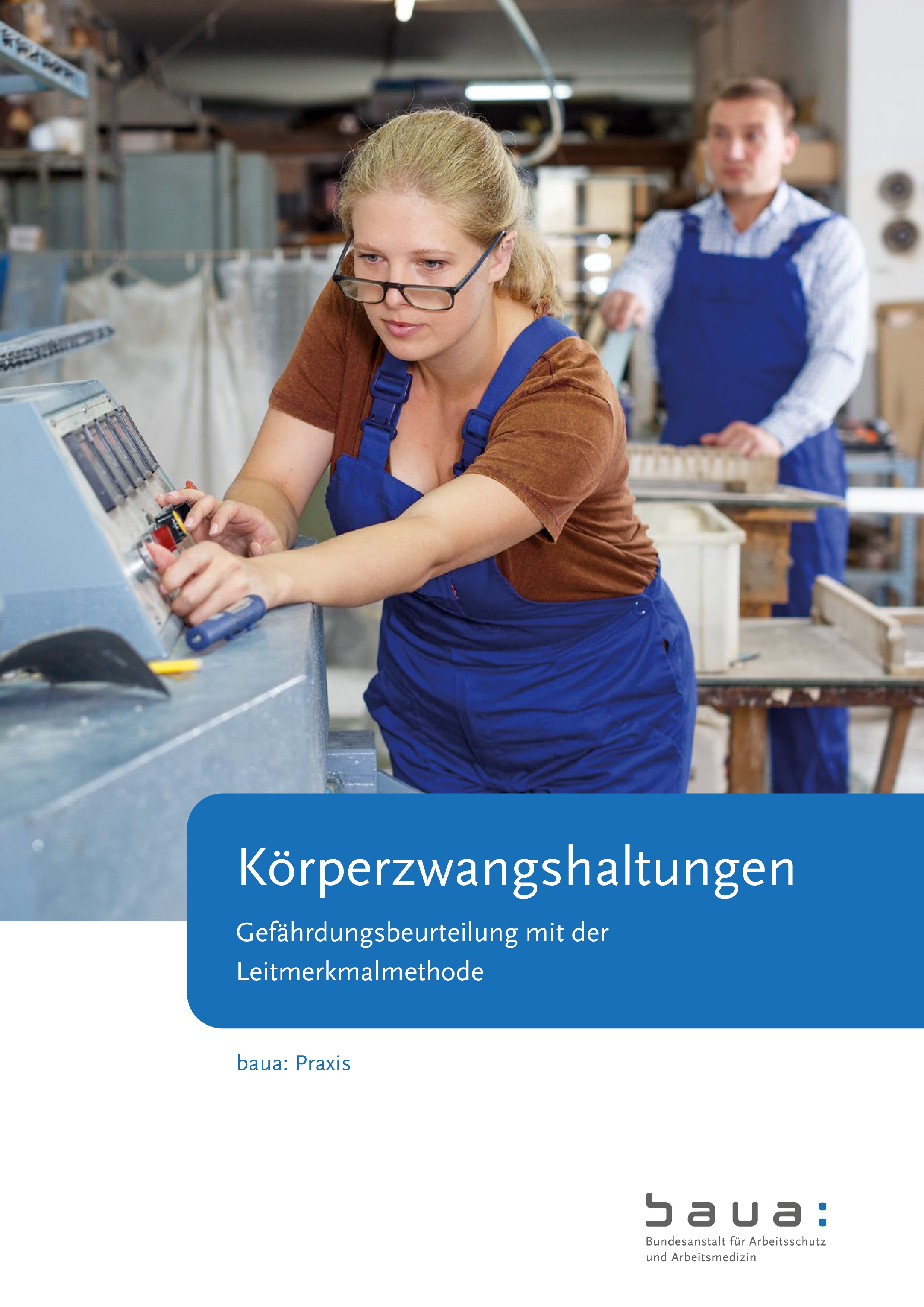 KomNet – Kompetenznetze NRW