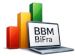 Verfahren zur Beurteilung und Gestaltung von B&uuml;ro- und Bildschirmarbeit sowie Mobiler Arbeit (BBM)