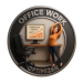 Office Work Optimizer (OWO)