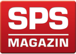 SPS Magazin