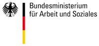 Bundesministerium für Arbeits und Soziales