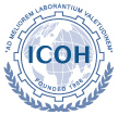 International Commission on Occupational Health (ICOH)