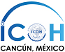 30. Internationale Kongress für Arbeitsmedizin in Canc�n, Mexiko