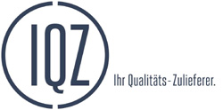 Institut für Qualitäts- und Zuverlässigkeitsmanagement GmbH