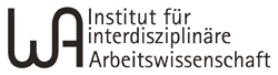 Institut für interdisziplinäre Arbeitswissenschaft