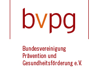 Bundesvereinigung Prävention und Gesundheitsförderung e.V.