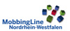 13. MobbingLine-Jahrestagung in Düsseldorf