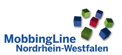 MobbingLine Nordrhein-Westfalen