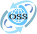 One-Stop Services f&uuml;r die weltweite industrielle Produktion (OSS)