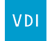 VDI-Vortrag: Marken- und Produktpiraterie im Bereich technischer Arbeitsmittel und Verbraucherprodukte