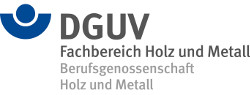 Fachbereich Holz und Metall der Deutschen Gesetzlichen Unfallversicherung e.V. (DGUV)